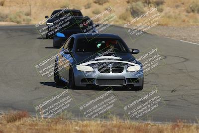 media/Sep-29-2024-Turn8 Trackdays (Sun) [[1cf3b4bb64]]/Green/Session 1 (Turn 3)/